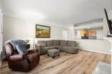 222 Edinburgh Court - Photo 10