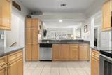 222 Edinburgh Court - Photo 11