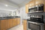 222 Edinburgh Court - Photo 12