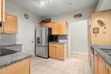 222 Edinburgh Court - Photo 13
