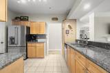 222 Edinburgh Court - Photo 14