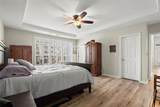 222 Edinburgh Court - Photo 15