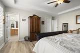 222 Edinburgh Court - Photo 16