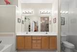 222 Edinburgh Court - Photo 17