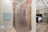 222 Edinburgh Court - Photo 18