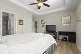 222 Edinburgh Court - Photo 20