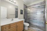 222 Edinburgh Court - Photo 21