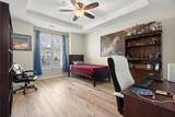 222 Edinburgh Court - Photo 22