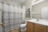 222 Edinburgh Court - Photo 24