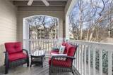 222 Edinburgh Court - Photo 25