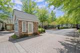 222 Edinburgh Court - Photo 3