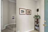 222 Edinburgh Court - Photo 5