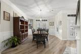 222 Edinburgh Court - Photo 6