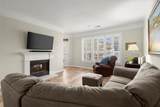 222 Edinburgh Court - Photo 8