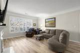 222 Edinburgh Court - Photo 9