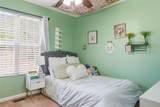 8675 Bayhill Drive - Photo 16