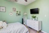 8675 Bayhill Drive - Photo 17