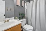 8675 Bayhill Drive - Photo 18