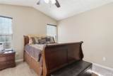 8675 Bayhill Drive - Photo 19