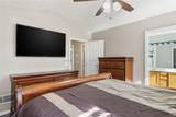 8675 Bayhill Drive - Photo 20