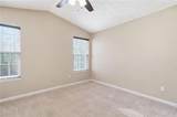 8675 Bayhill Drive - Photo 21