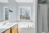 8675 Bayhill Drive - Photo 23