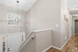8675 Bayhill Drive - Photo 24