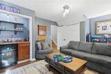 8675 Bayhill Drive - Photo 25