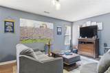 8675 Bayhill Drive - Photo 26