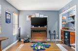 8675 Bayhill Drive - Photo 27
