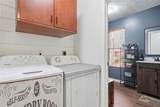 8675 Bayhill Drive - Photo 28