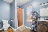 8675 Bayhill Drive - Photo 29