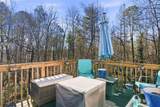 8675 Bayhill Drive - Photo 30