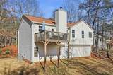 8675 Bayhill Drive - Photo 31