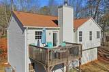 8675 Bayhill Drive - Photo 32