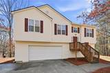 8675 Bayhill Drive - Photo 33