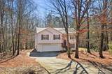 8675 Bayhill Drive - Photo 34