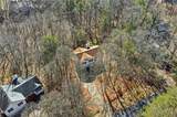 8675 Bayhill Drive - Photo 35