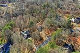 8675 Bayhill Drive - Photo 36