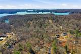 8675 Bayhill Drive - Photo 38