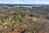 8675 Bayhill Drive - Photo 39