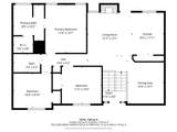 8675 Bayhill Drive - Photo 40