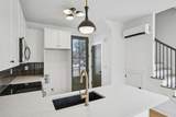 1160 Boulevard - Photo 10
