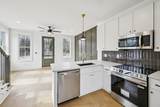 1160 Boulevard - Photo 12