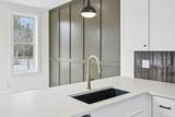 1160 Boulevard - Photo 13