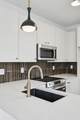 1160 Boulevard - Photo 14