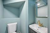 1160 Boulevard - Photo 15