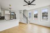 1160 Boulevard - Photo 16
