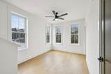 1160 Boulevard - Photo 18