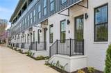 1160 Boulevard - Photo 2